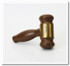 MCN-012 Gavel